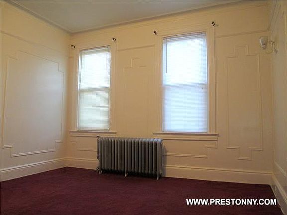 5th image of 834 E 215th St #2