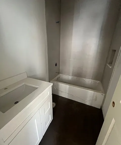 3726 N Racine Ave #3 — Photo 24