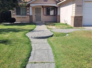 16221 Fortune Ct, Delhi, CA
