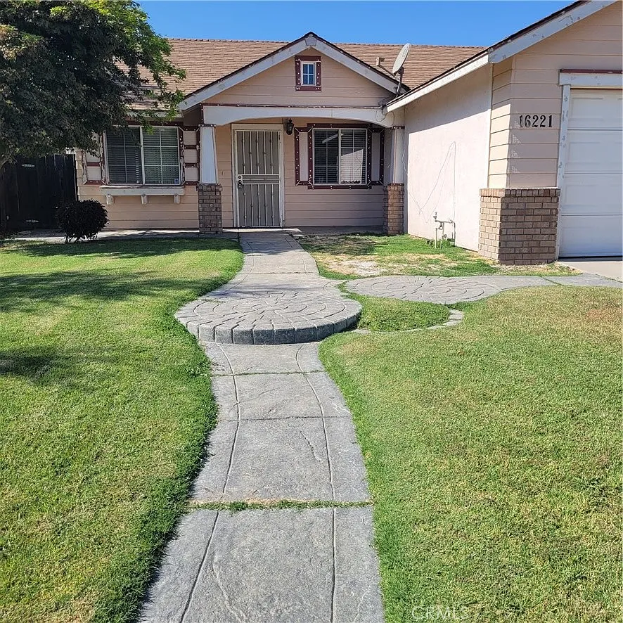 16221 Fortune Ct photo 1