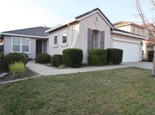 692 Sheffield Ln, Lincoln, CA