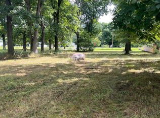 1490 Decamp Rd, Leslie, MI 49251