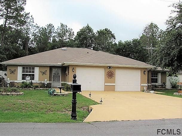 1st image of 30 Prosperity Ln