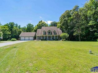 2050 Dylan Ct, West Terre Haute, IN 47885