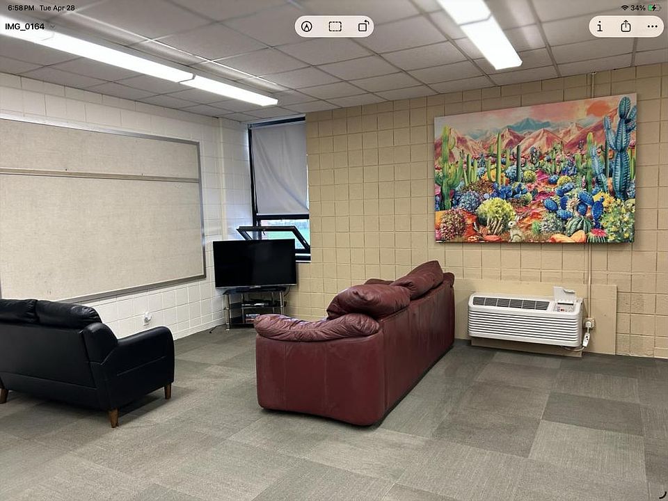1st image of 310 S East St APT 1