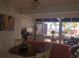 115 The Reef, Christiansted, VI 00820