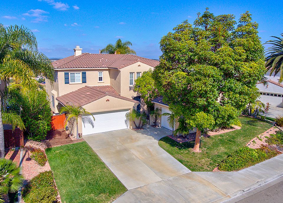 1st image of 1250 White Sands Dr
