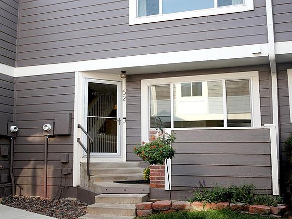 3rd image of 6625 W 84th Circle #52