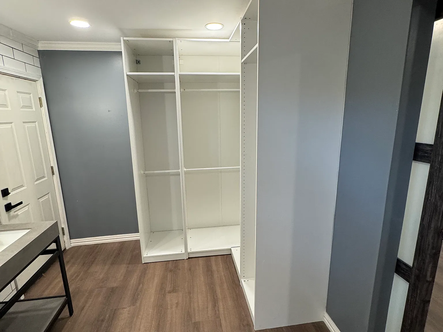 4 bed, 1767 sqft, $2,200 — Photo 4