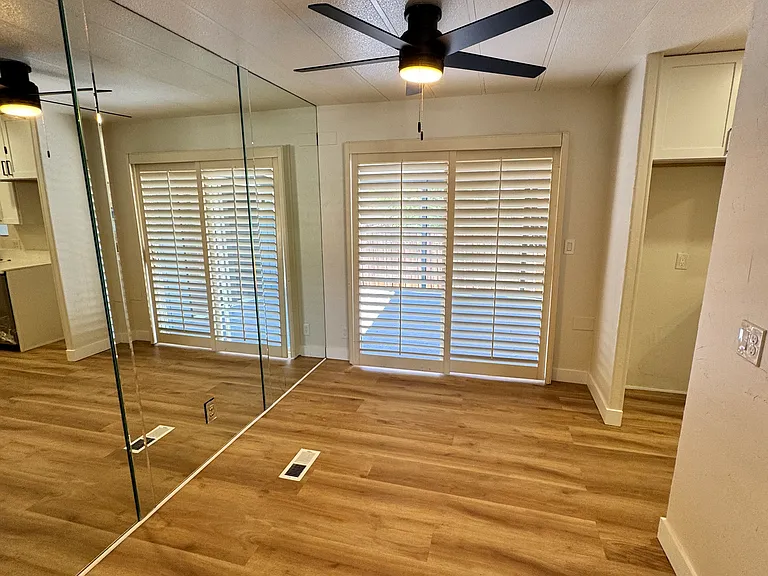 73201 Colonial Dr — Photo 17