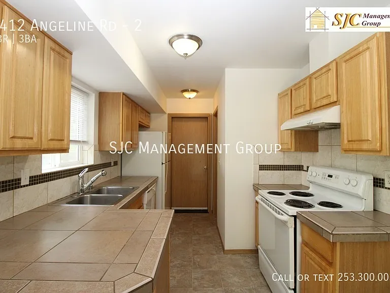9412 Angeline Rd E #2 — Photo 6