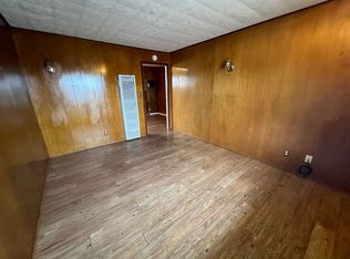 840-860 Shasta Ave #860-B, Morro Bay, CA 93442