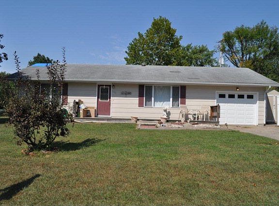 5th image of 1415 Cottage Lane Ave