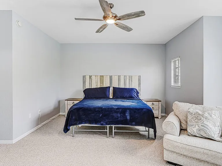 9838 W Park Village Dr #9838 — Photo 23