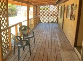 136344 NE Main St, Crescent, OR 97733