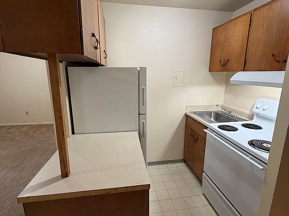 4th image of 5036 15th Ave NE #Na3005