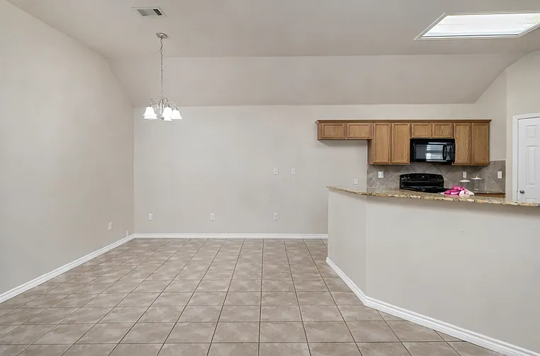 3714 Ridgemont Drive - 1 — Photo 2