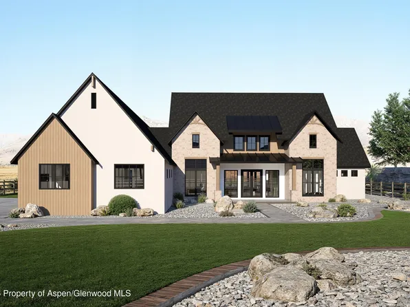 1940 Rose Marie Ct, Grand Junction, CO 81507