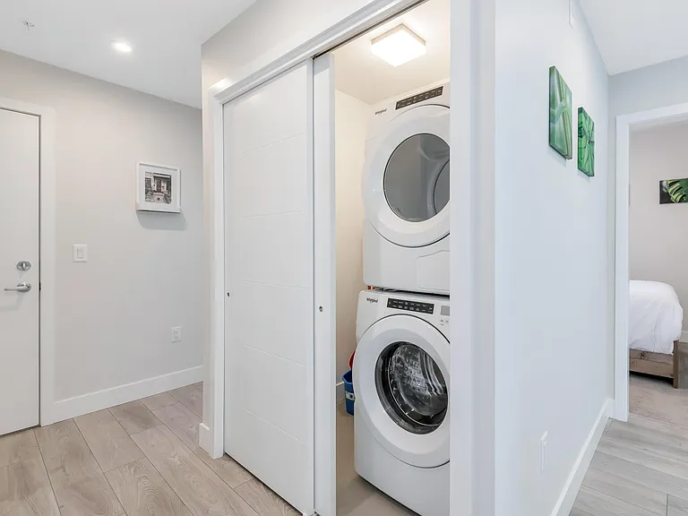 45500 Market Way #408 — Photo 14