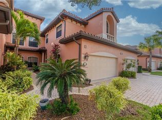 5770 Grande Reserve Way APT 1502, Naples, FL 34110