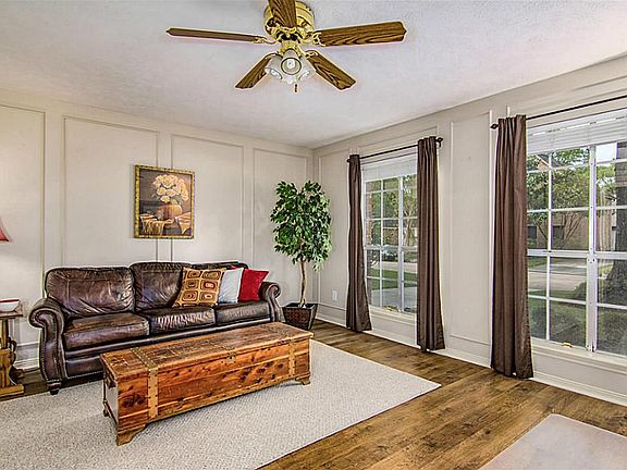 5th image of 4214 Terrace Pines Dr