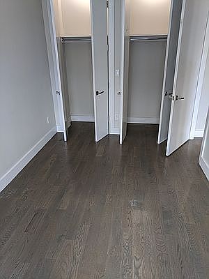 5th image of 536 E 142nd St #4C