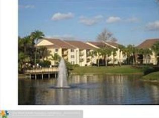 9188 W Atlantic Blvd APT 1514, Pompano Beach, FL 33071