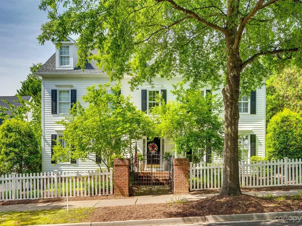 1840 Second Baxter Xing, Fort Mill, SC 29708