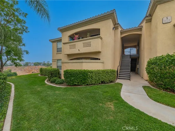 375 Central Ave Unit 29, Riverside, CA 92507