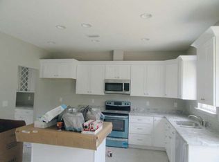 4548 Hermosa Rd, Crestview, FL 32539