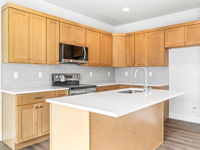 7461 Grapevine Ct, West Richland, WA, 99353