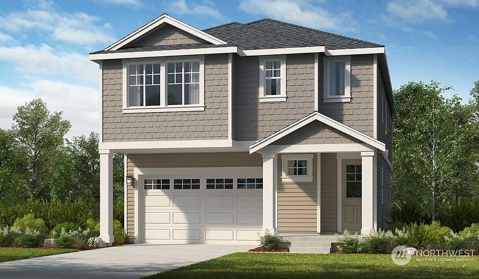 1st image of 3751 85th Avenue NE