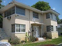 1st image of 123 Mitchell Pl