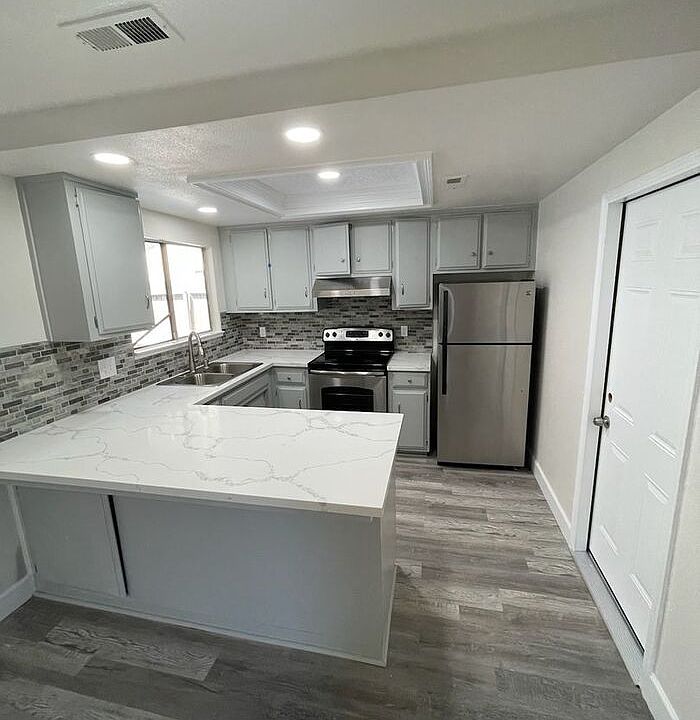 930 Princess Dr, Stockton, CA 95209 Zillow