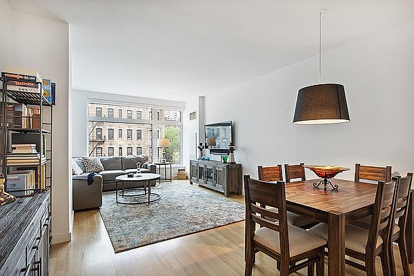 1st image of 400 E 67th St #4B