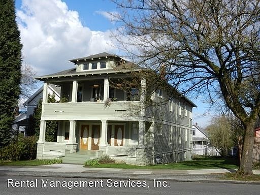 1st image of 3630 SE Milwaukie Ave #4972617