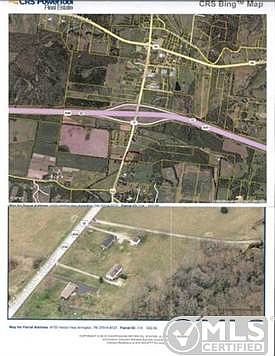1st image of 0 Horton Hwy