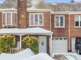 13648 62nd Rd, Flushing, NY 11367