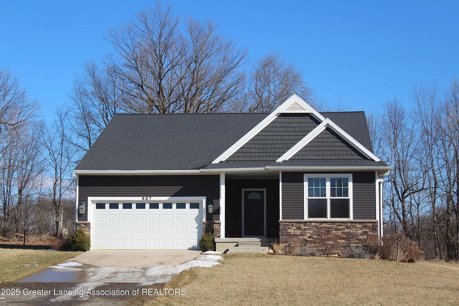 887 John Finner Ln photo 1