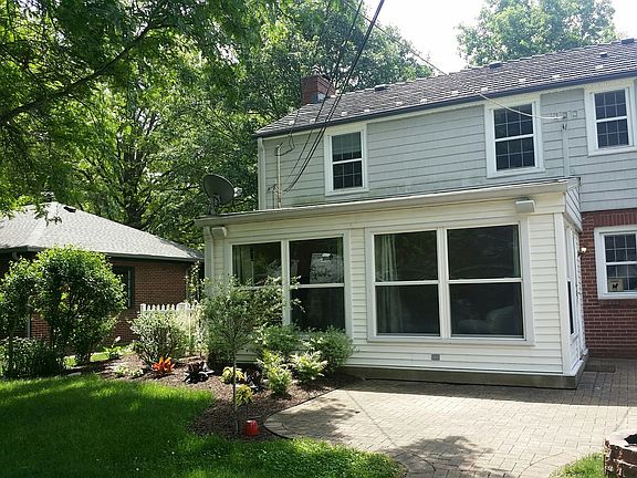 2nd image of 1148 E 58th St