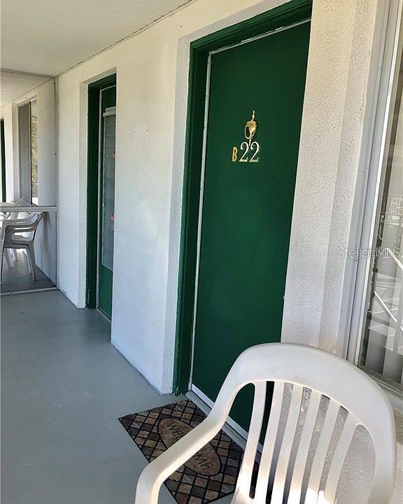 1st image of 1600 W Lake Parker Dr APT B22