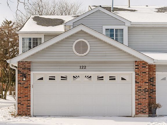 2nd image of 122 Brittany Dr