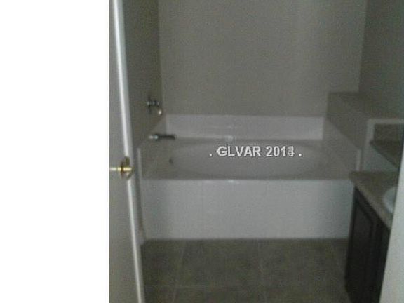 4th image of 5650 E Sahara Ave Unit 2065