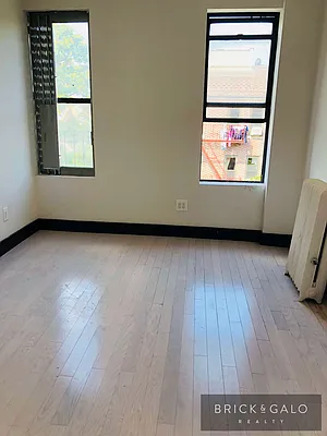 Rented by BRICK & GALO REALTY CORP | media 6