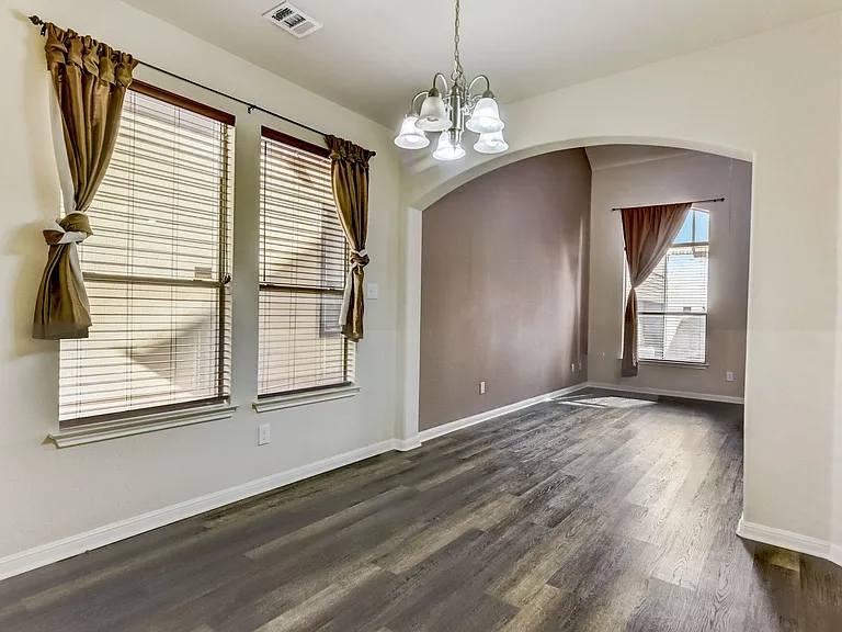 11400 W Parmer Ln #87 — Photo 7