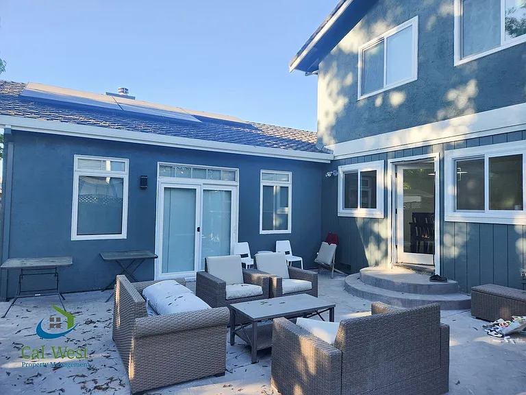 7521 Santa Barbara Dr — Photo 16