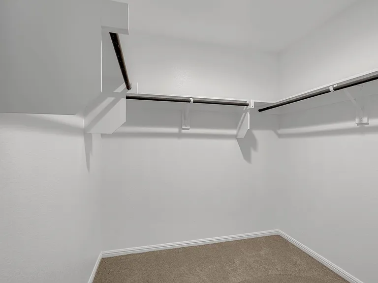 16617 Porterfield Ln — Photo 18