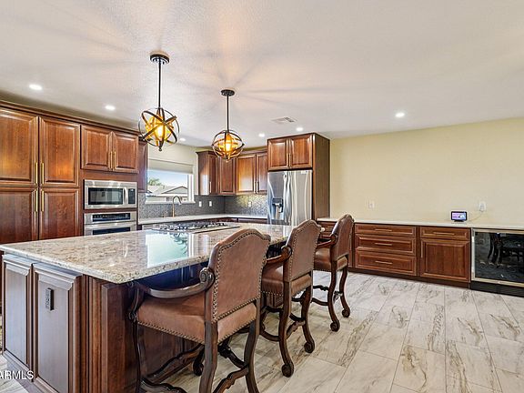2nd image of 10232 N 109TH Avenue
