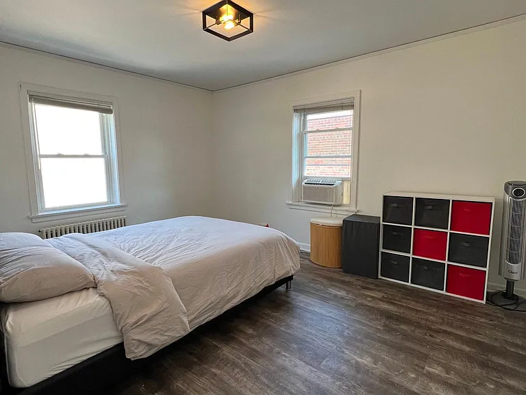 1410 Central St #3W — Photo 15