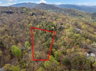 889 Cherokee Trl, Jasper, GA 30143